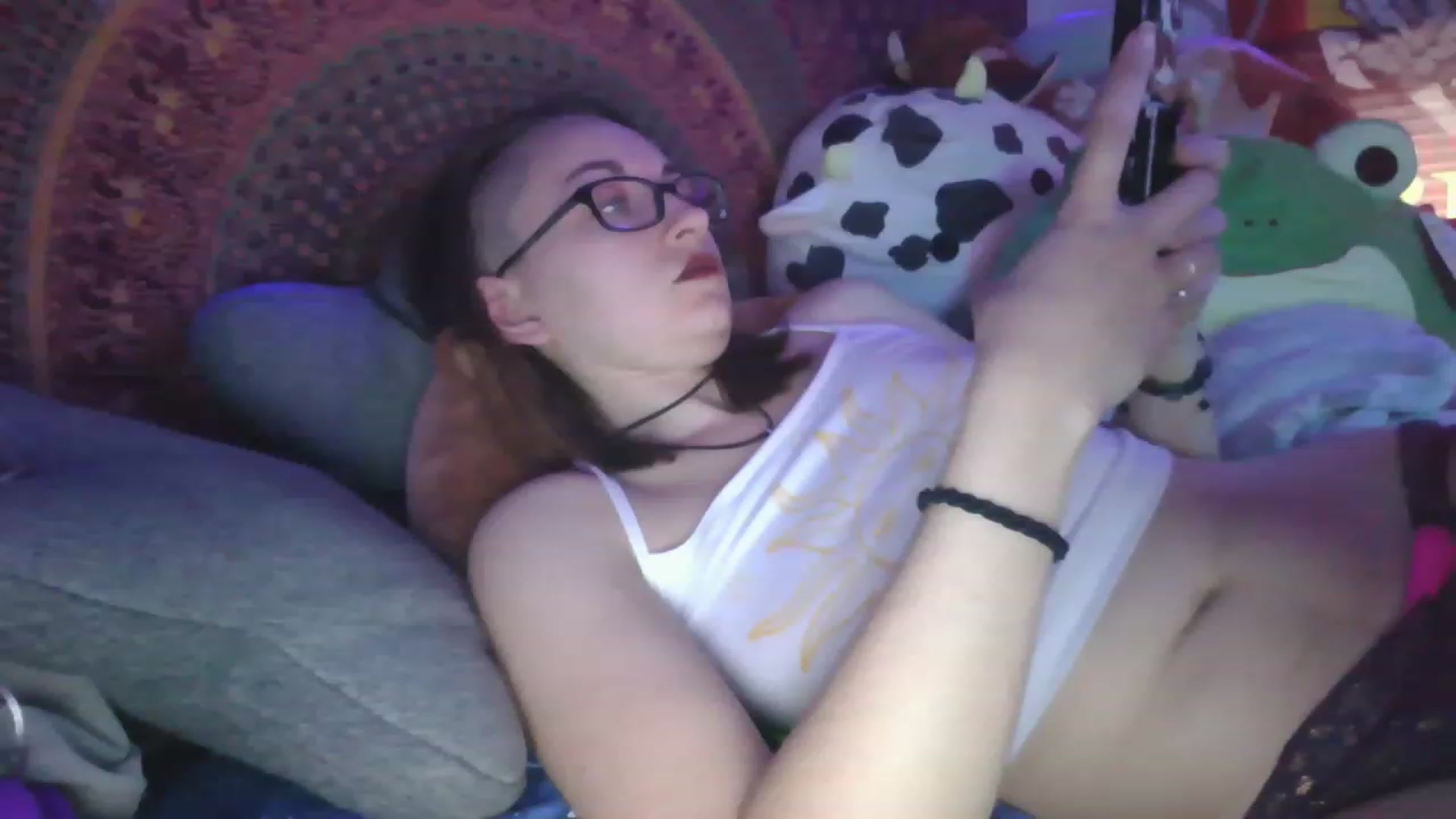 Gallery image thumbnail from Lorelei555's myfreecams stream on, 12/11/2022, 18:49 image 15 of 20