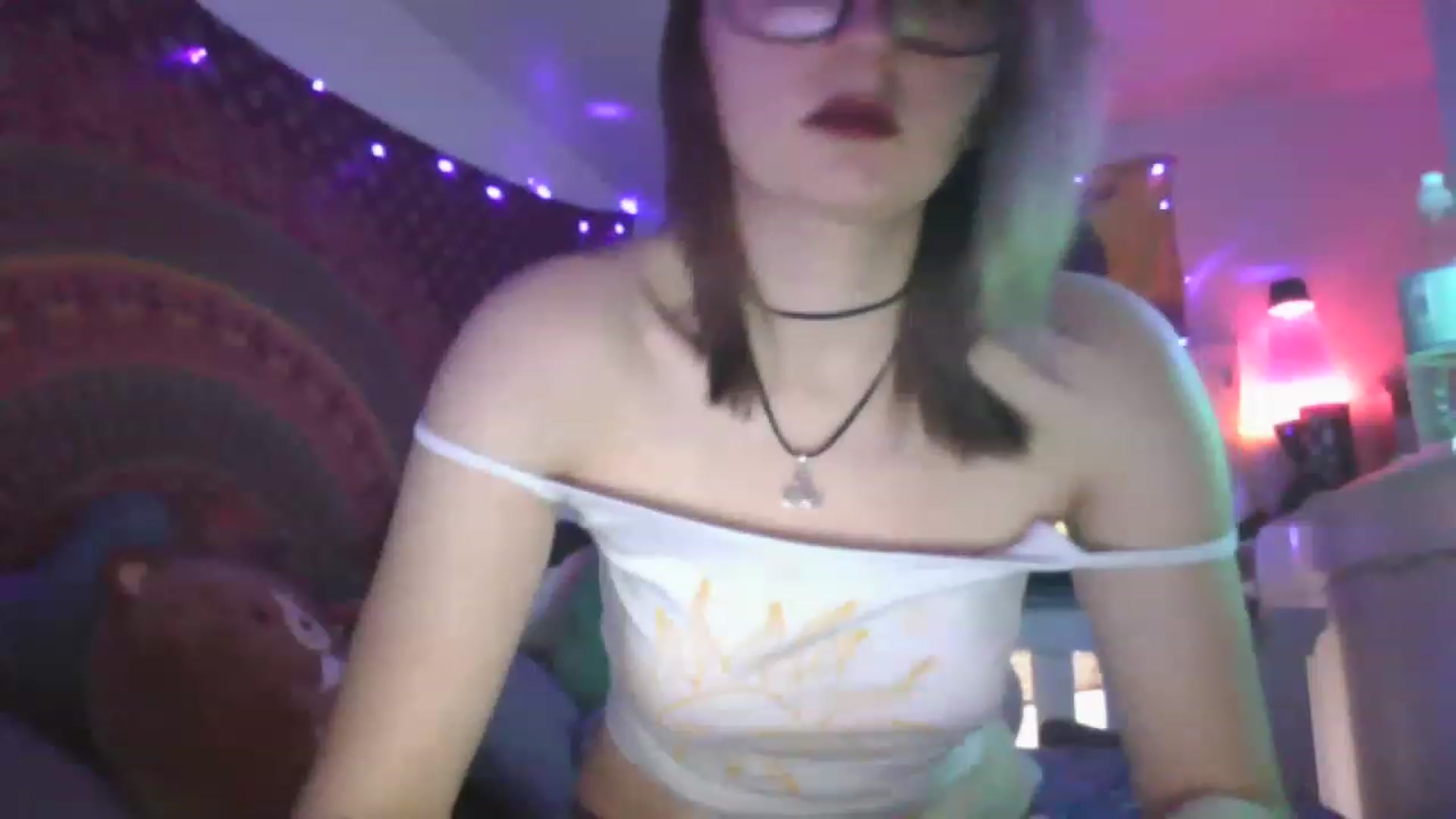 Gallery image thumbnail from Lorelei555's myfreecams stream on, 12/11/2022, 18:49 image 4 of 20