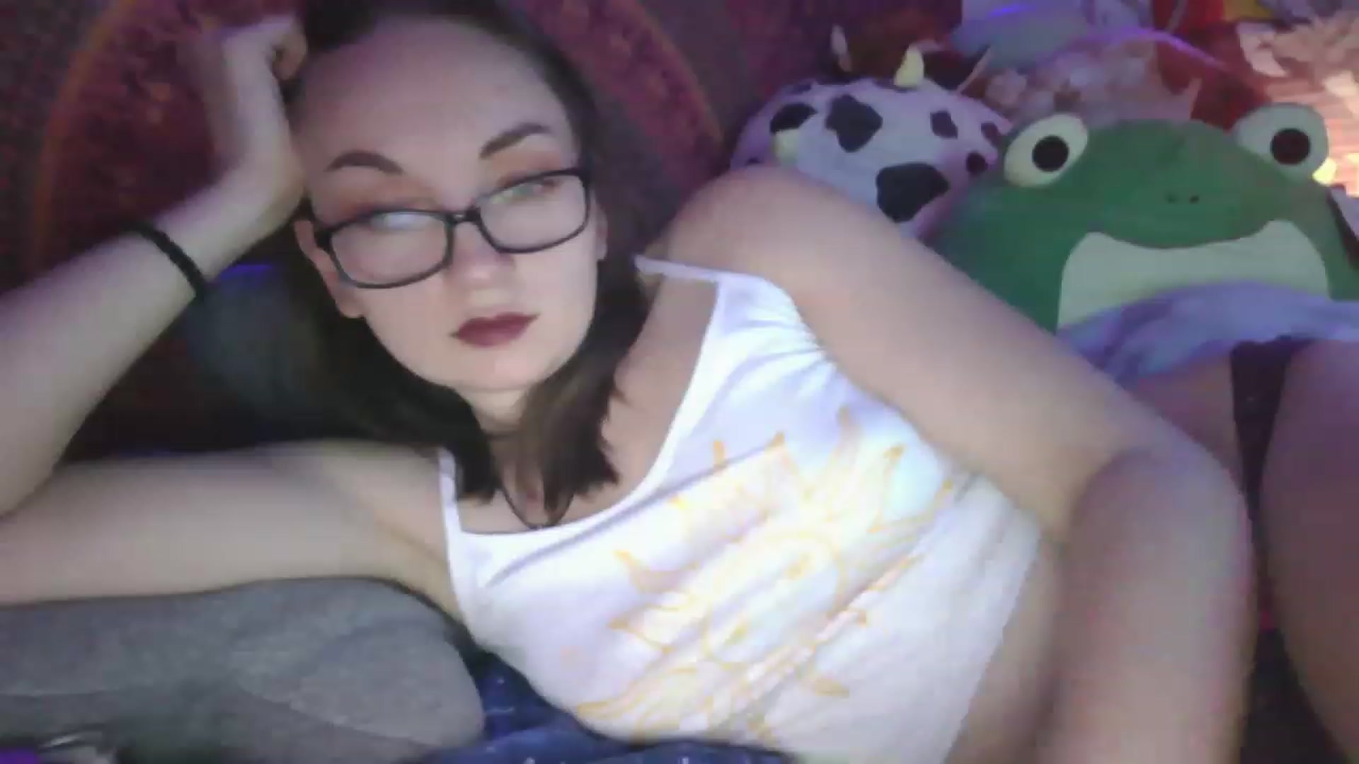 Gallery image thumbnail from Lorelei555's myfreecams stream on, 12/11/2022, 18:49 image 17 of 20