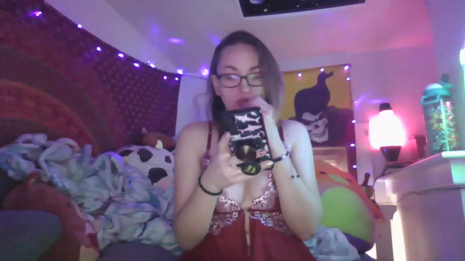 Gallery image thumbnail from Lorelei555's myfreecams stream on, 12/22/2022, 15:50 image 14 of 20