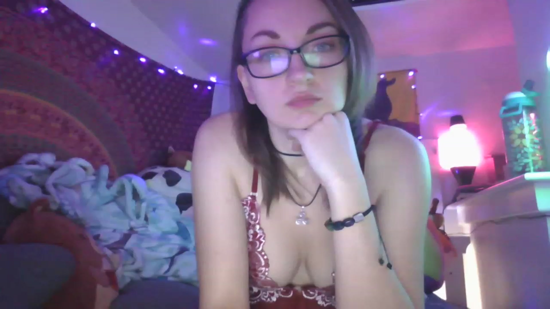 Gallery image thumbnail from Lorelei555's myfreecams stream on, 12/22/2022, 15:50 image 15 of 20