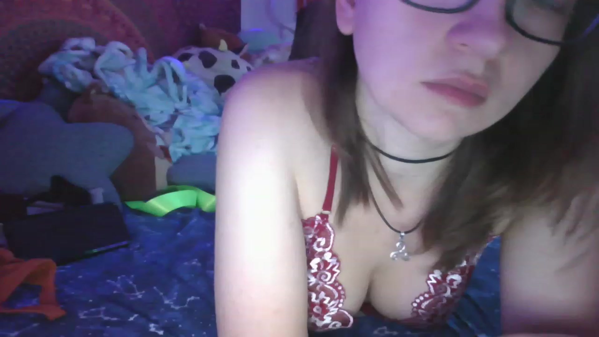 Gallery image thumbnail from Lorelei555's myfreecams stream on, 12/22/2022, 15:50 image 8 of 20