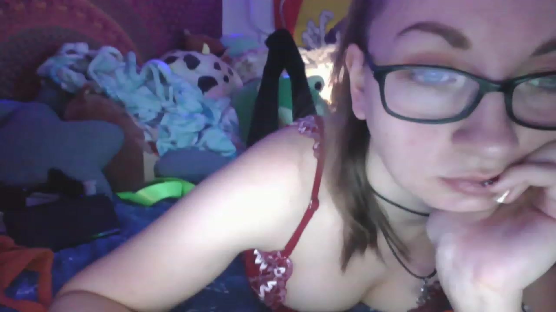 Gallery image thumbnail from Lorelei555's myfreecams stream on, 12/22/2022, 15:50 image 13 of 20