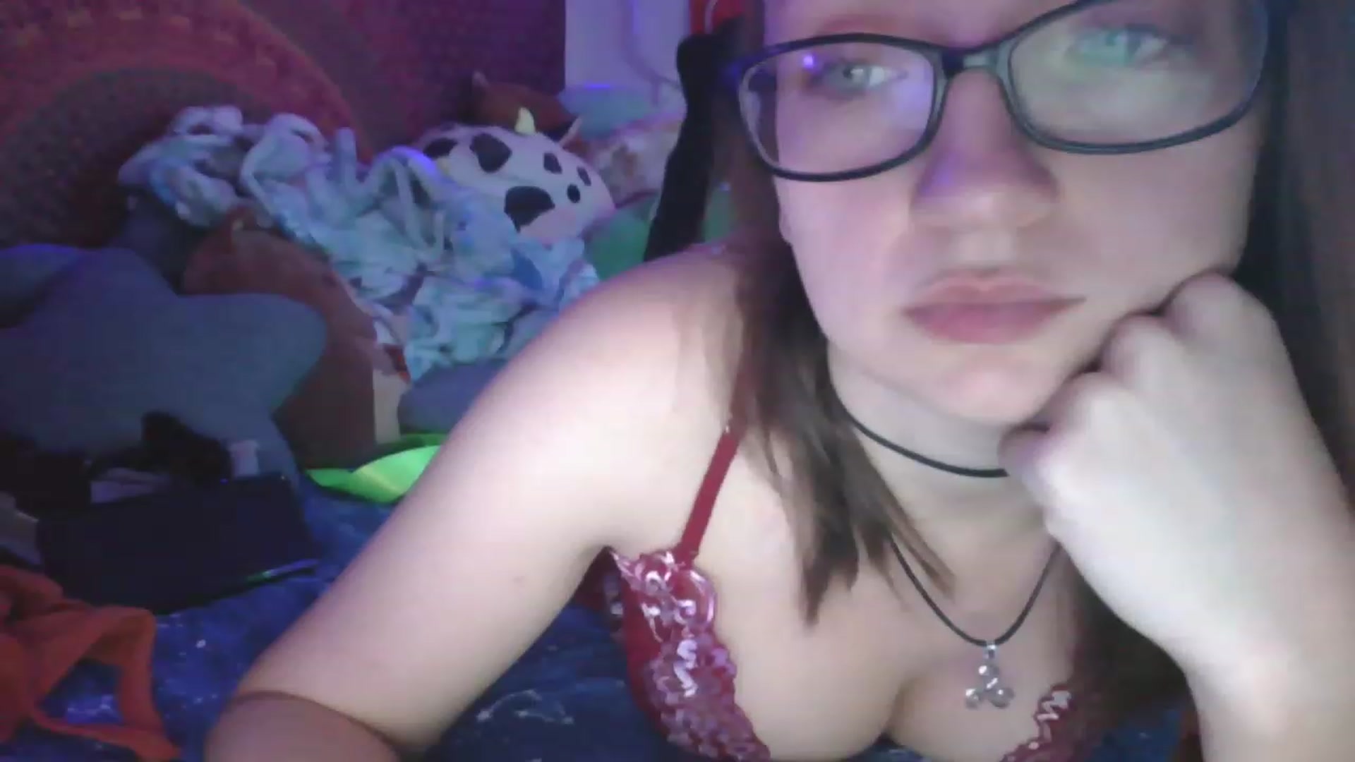 Gallery image thumbnail from Lorelei555's myfreecams stream on, 12/22/2022, 15:50 image 10 of 20