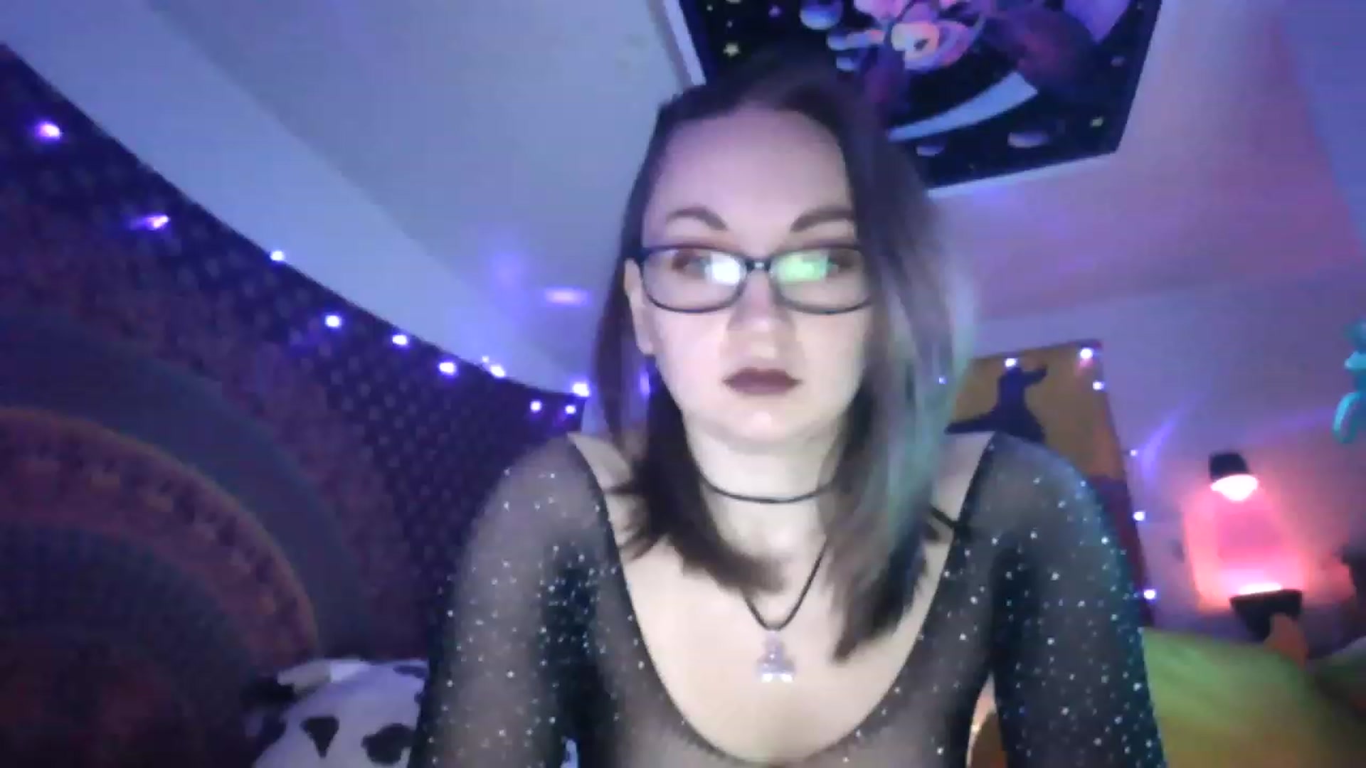 Gallery image thumbnail from Lorelei555's myfreecams stream on, 01/03/2023, 17:46 image 1 of 20