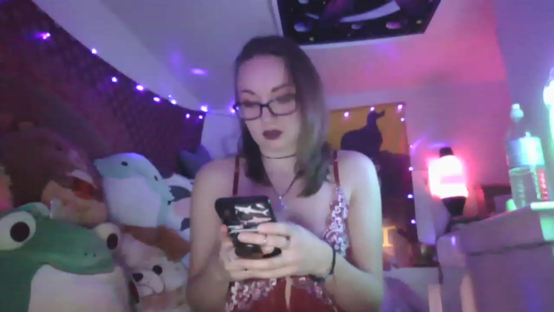Gallery image thumbnail from Lorelei555's myfreecams stream on, 01/09/2023, 22:05 image 6 of 20