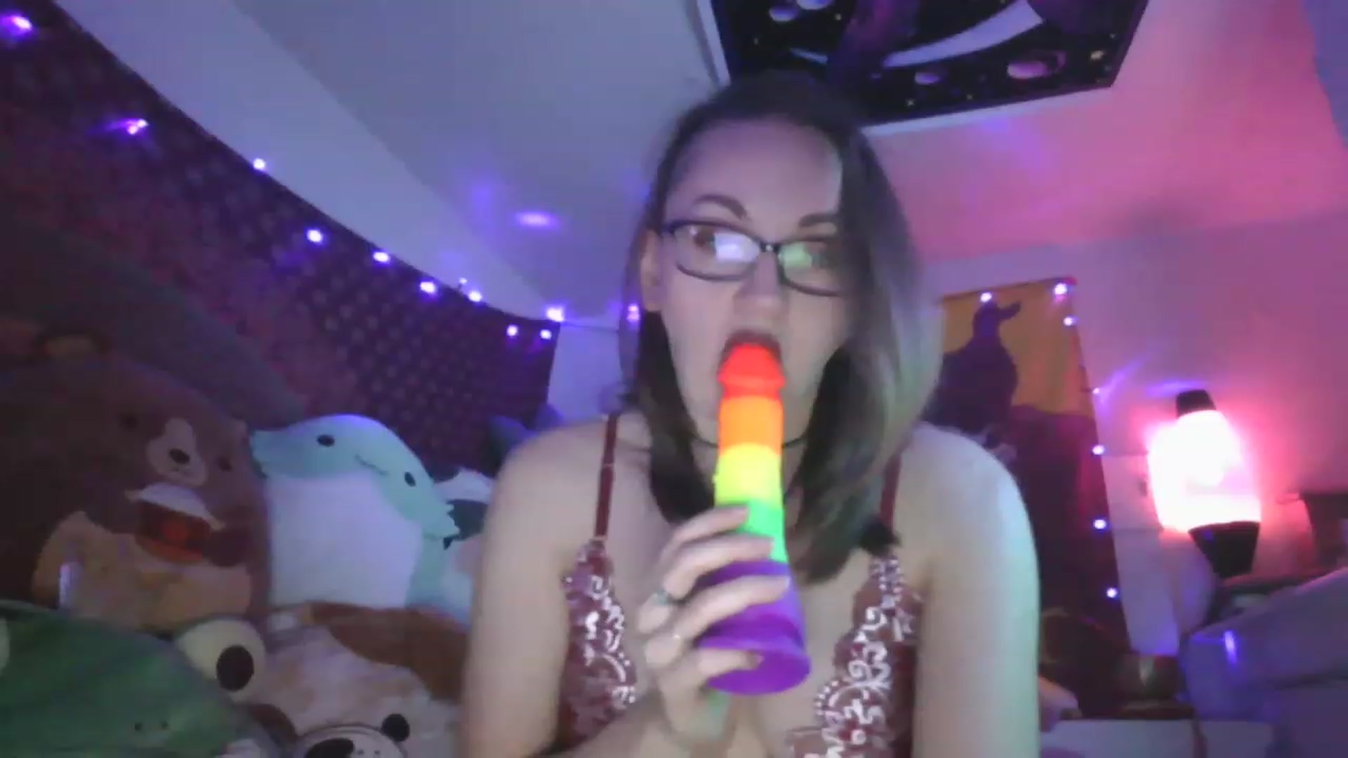 Gallery image thumbnail from Lorelei555's myfreecams stream on, 01/09/2023, 22:05 image 17 of 20