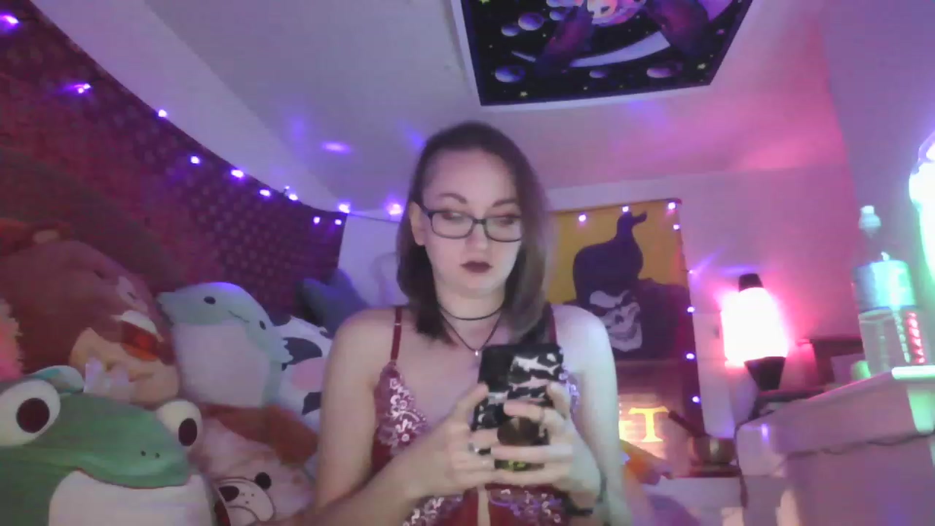Gallery image thumbnail from Lorelei555's myfreecams stream on, 01/09/2023, 22:05 image 1 of 20