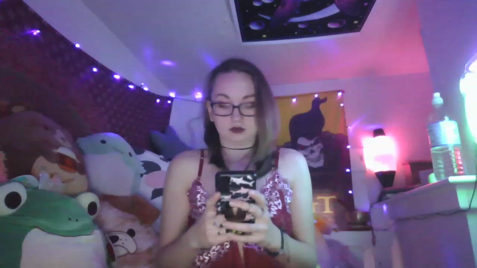 Gallery image thumbnail from Lorelei555's myfreecams stream on, 01/09/2023, 22:05 image 9 of 20