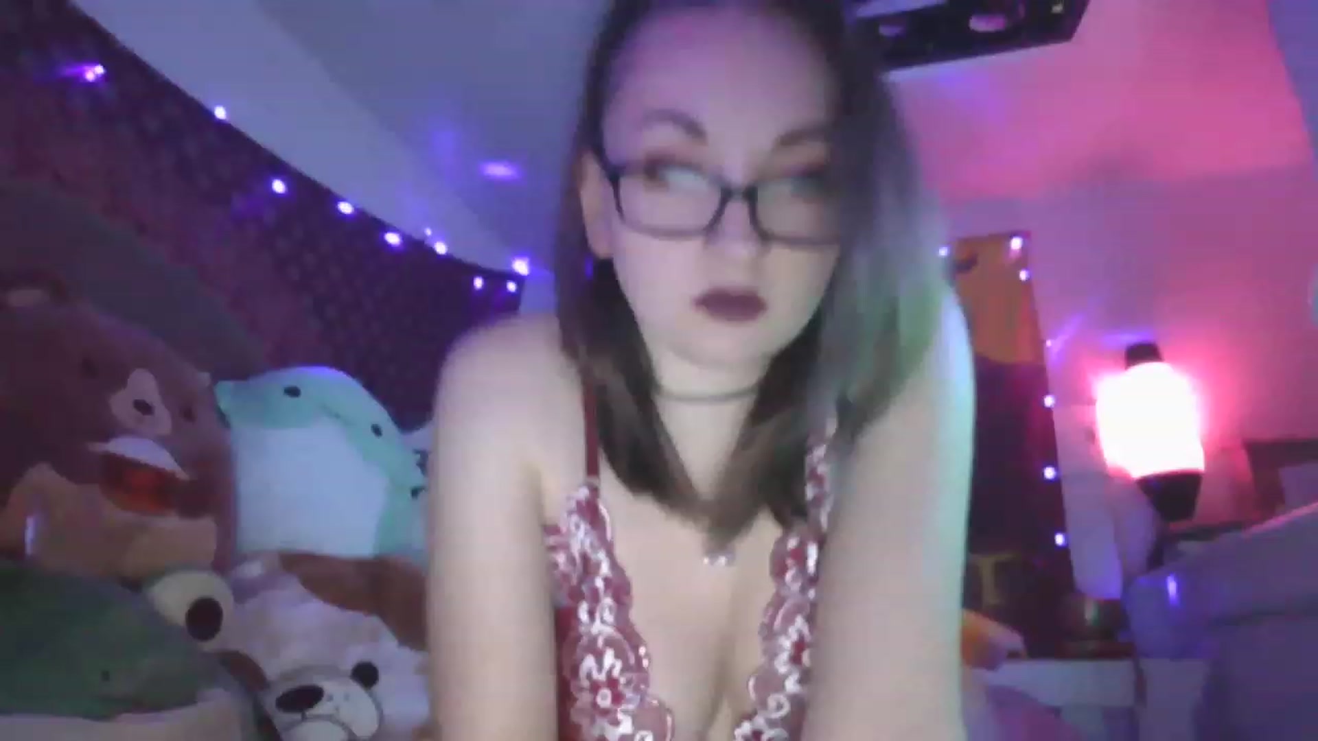 Gallery image thumbnail from Lorelei555's myfreecams stream on, 01/09/2023, 22:05 image 16 of 20