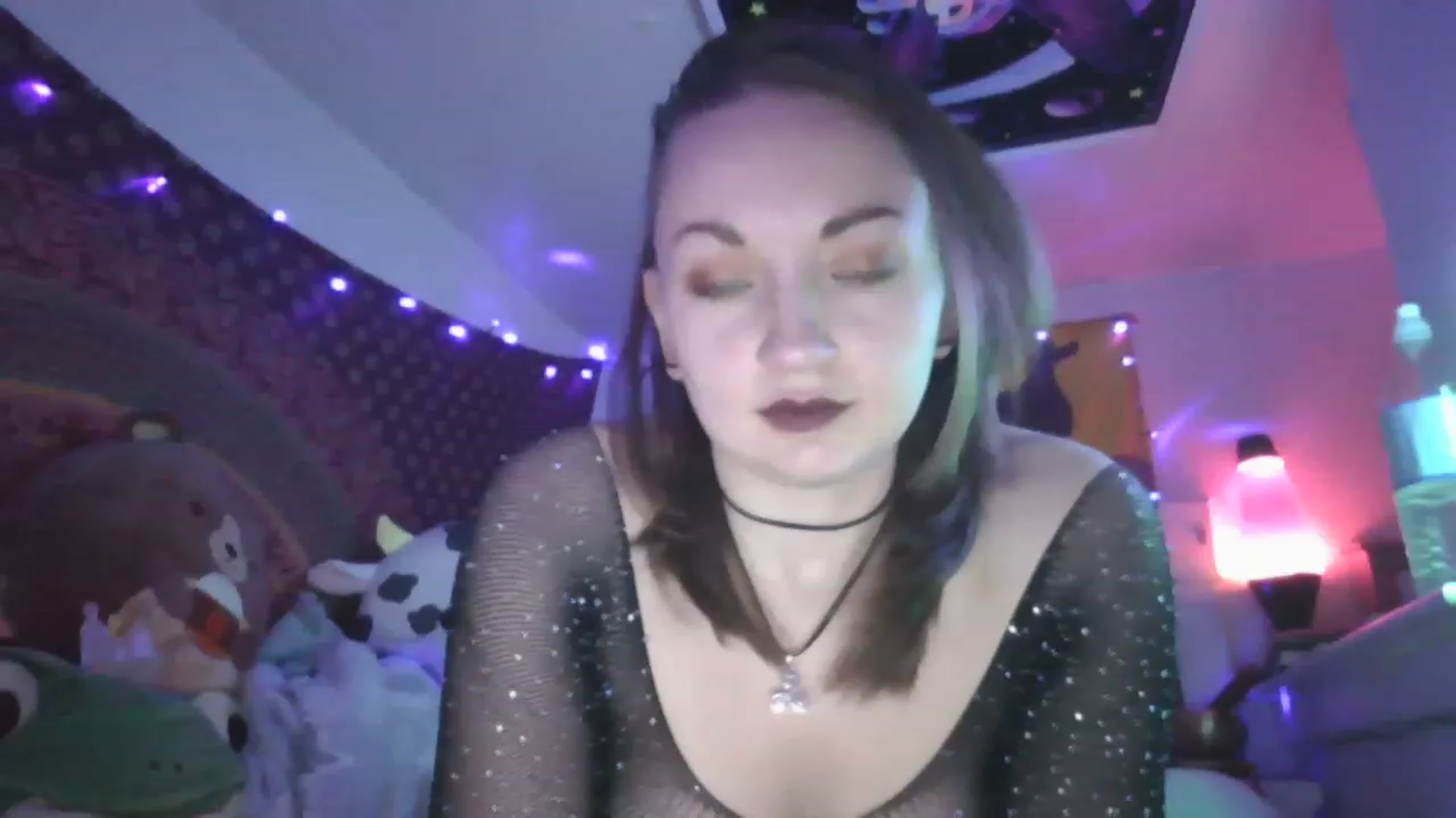 Gallery image thumbnail from Lorelei555's myfreecams stream on, 01/12/2023, 01:38 image 6 of 20