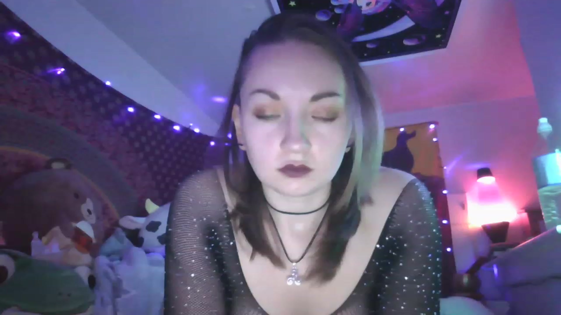 Gallery image thumbnail from Lorelei555's myfreecams stream on, 01/12/2023, 01:38 image 8 of 20