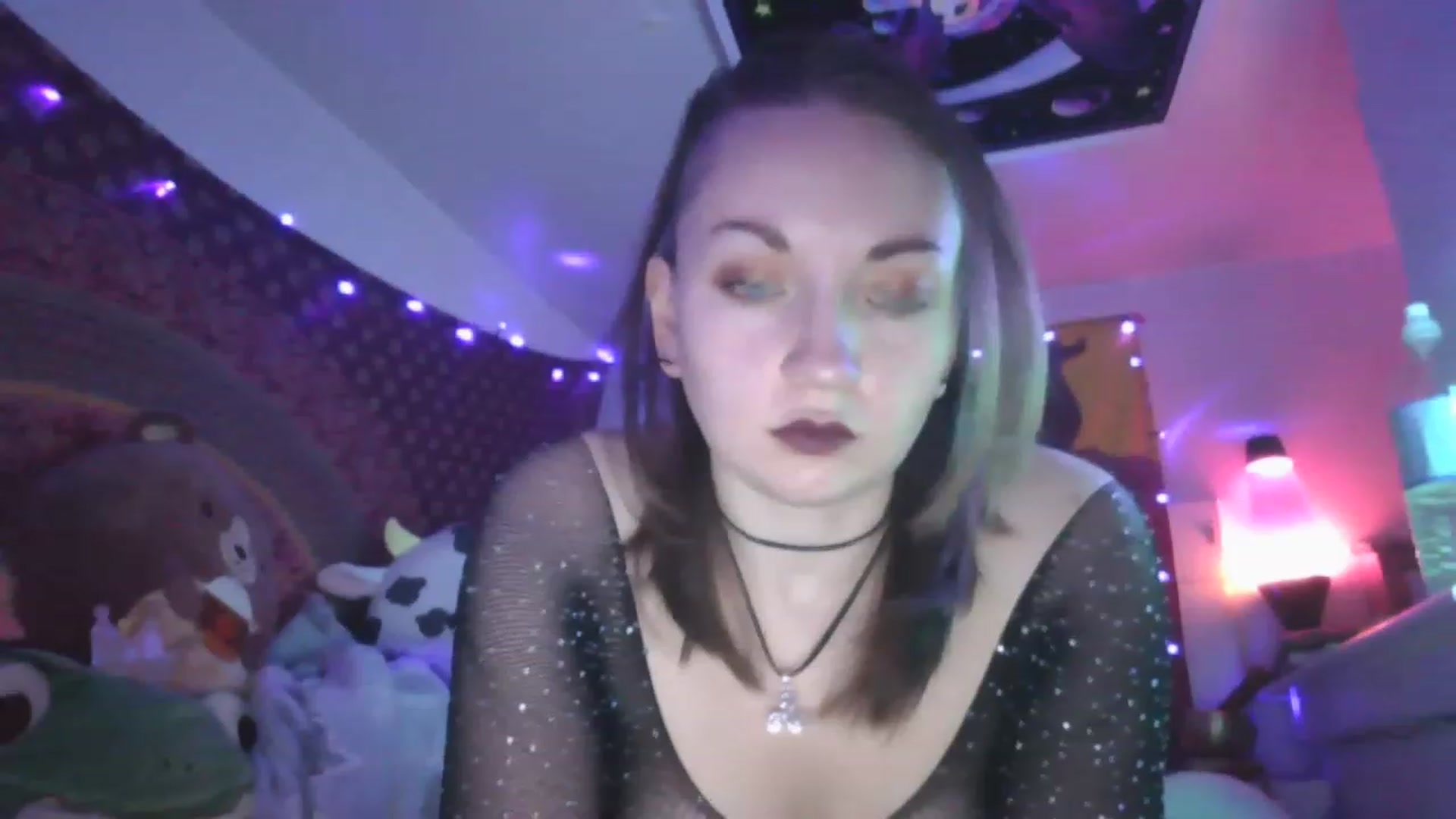 Gallery image thumbnail from Lorelei555's myfreecams stream on, 01/12/2023, 01:38 image 10 of 20