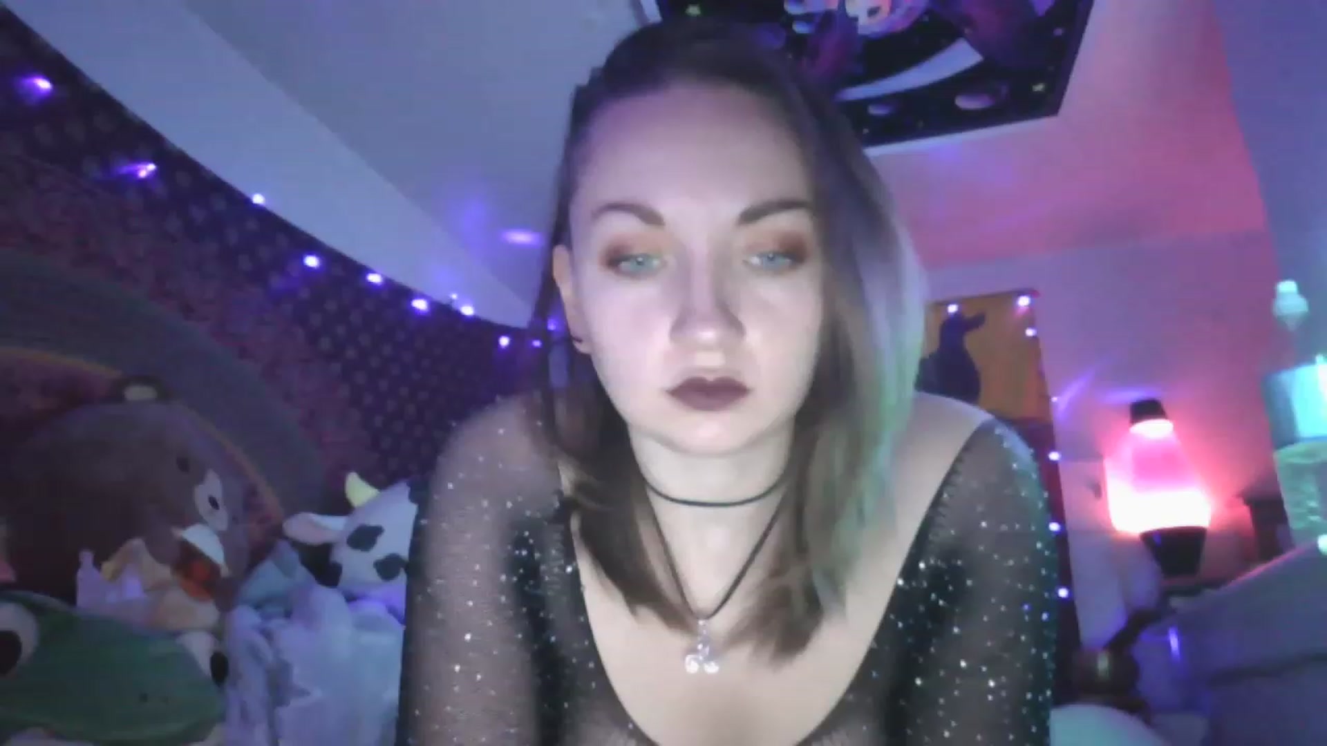 Gallery image thumbnail from Lorelei555's myfreecams stream on, 01/12/2023, 01:38 image 4 of 20