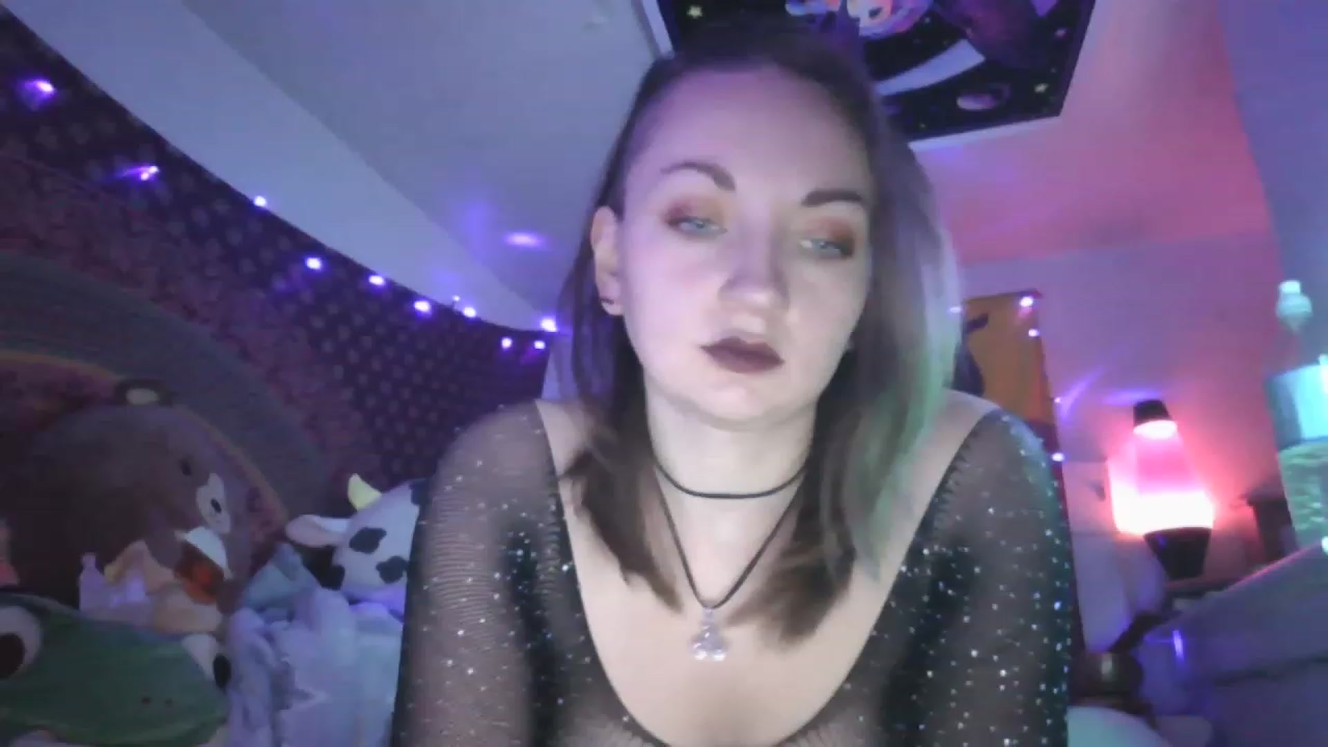 Gallery image thumbnail from Lorelei555's myfreecams stream on, 01/12/2023, 01:38 image 3 of 20