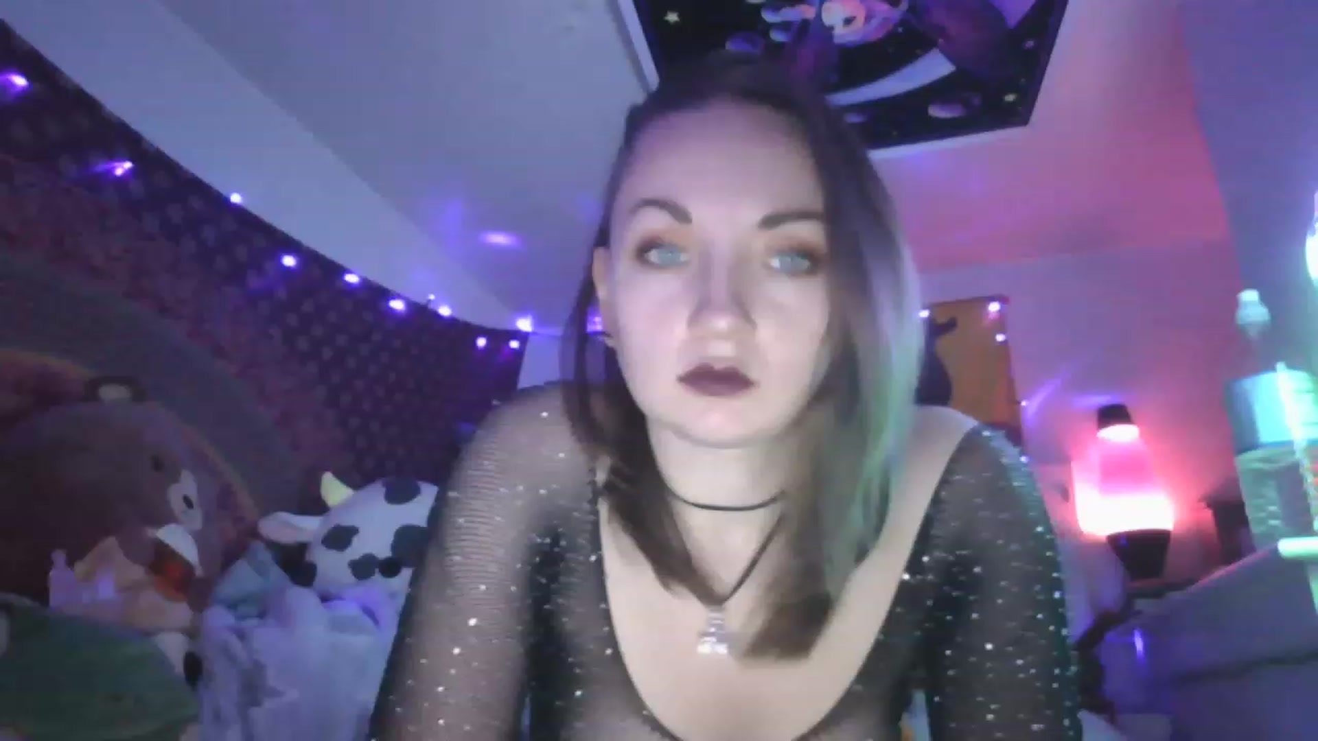 Gallery image thumbnail from Lorelei555's myfreecams stream on, 01/12/2023, 01:38 image 2 of 20