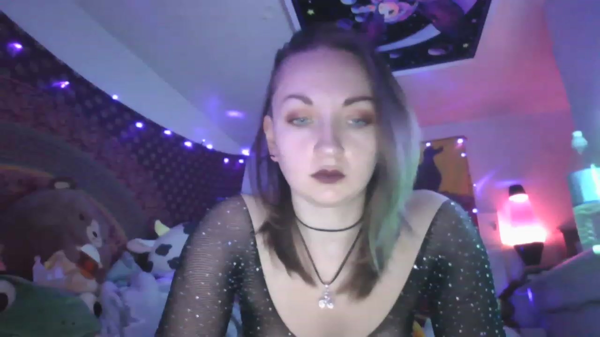 Gallery image thumbnail from Lorelei555's myfreecams stream on, 01/12/2023, 01:38 image 5 of 20
