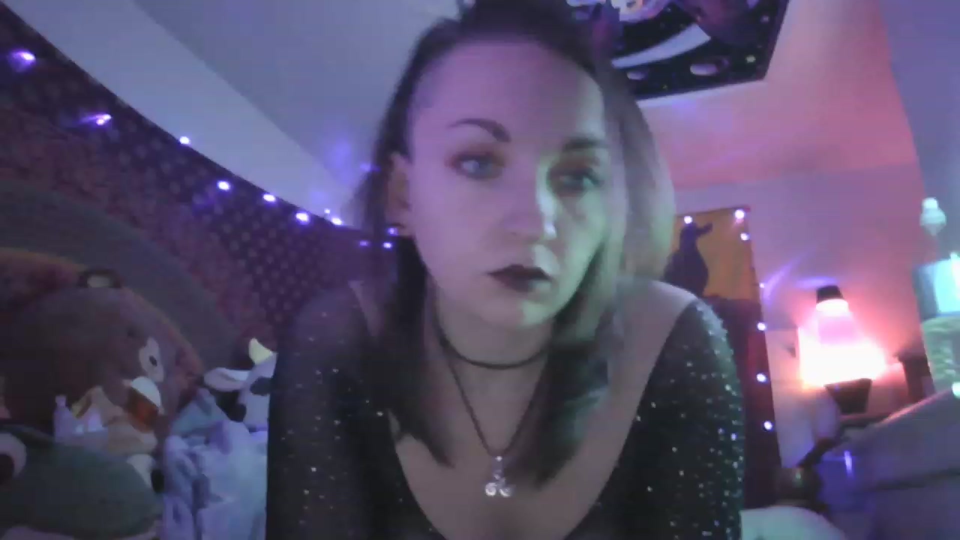 Gallery image thumbnail from Lorelei555's myfreecams stream on, 01/12/2023, 01:38 image 7 of 20