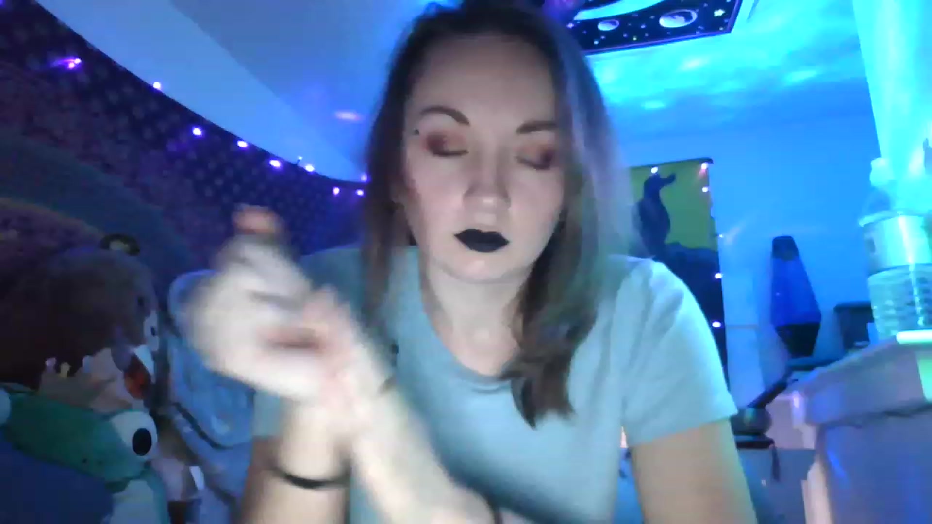 Gallery image thumbnail from Lorelei555's myfreecams stream on, 01/13/2023, 20:11 image 20 of 20