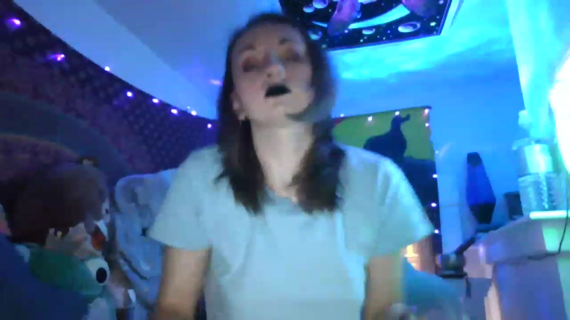 Gallery image thumbnail from Lorelei555's myfreecams stream on, 01/13/2023, 20:11 image 7 of 20
