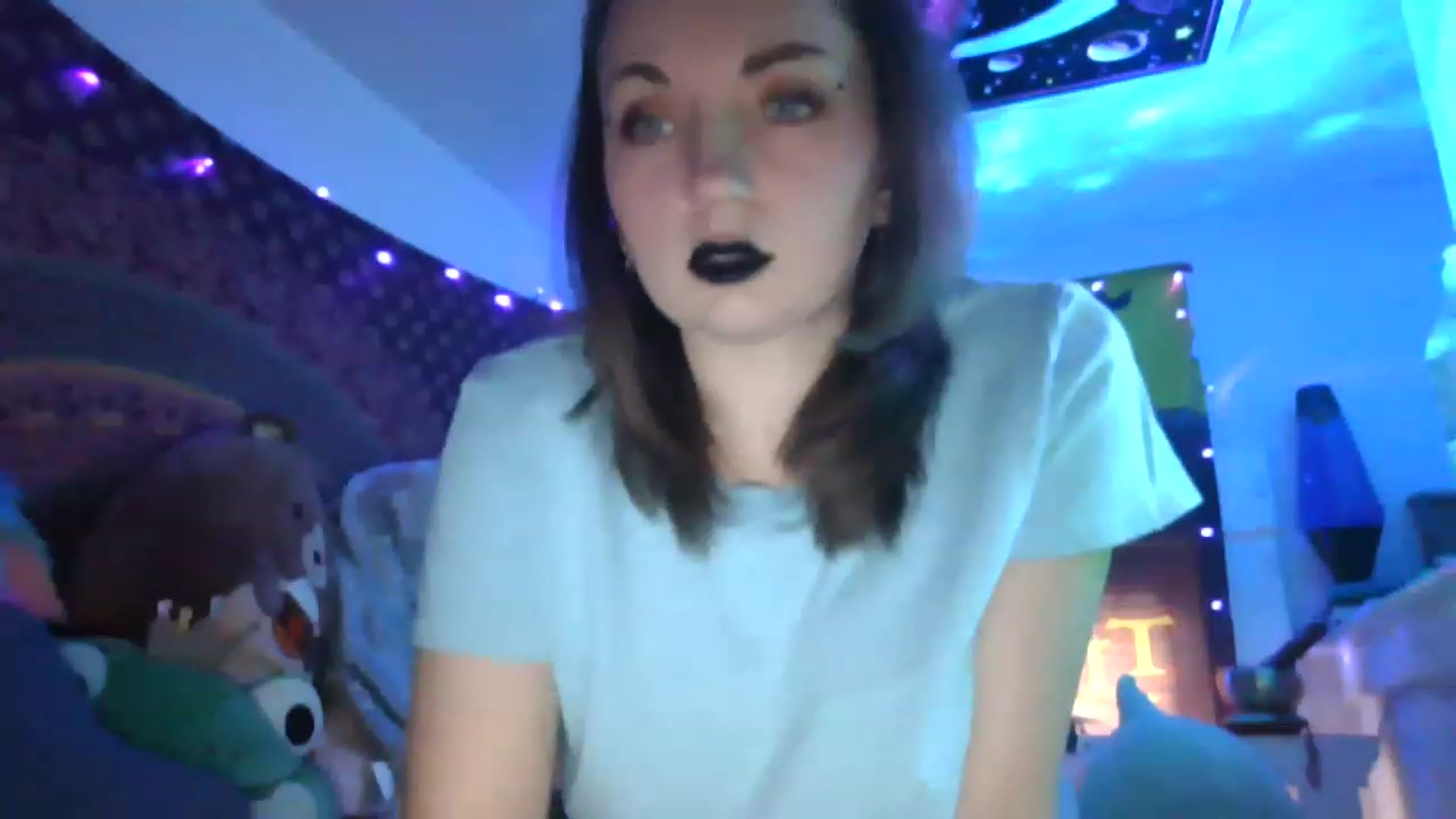 Gallery image thumbnail from Lorelei555's myfreecams stream on, 01/13/2023, 20:11 image 4 of 20