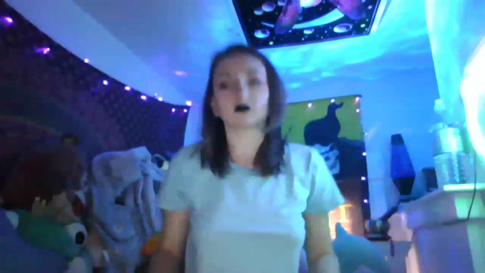 Gallery image thumbnail from Lorelei555's myfreecams stream on, 01/13/2023, 20:11 image 6 of 20
