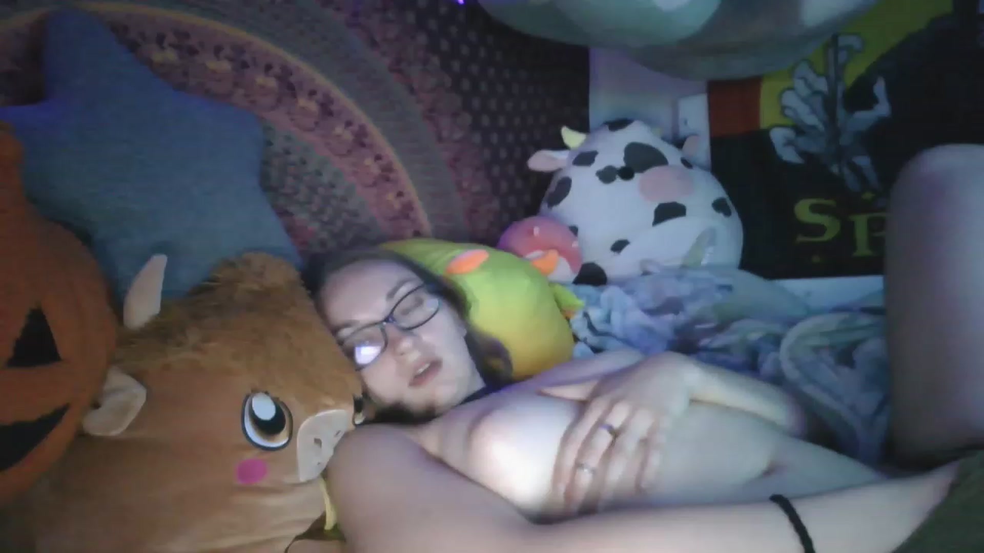 Gallery image thumbnail from Lorelei555's myfreecams stream on, 05/29/2023, 05:29 image 18 of 20
