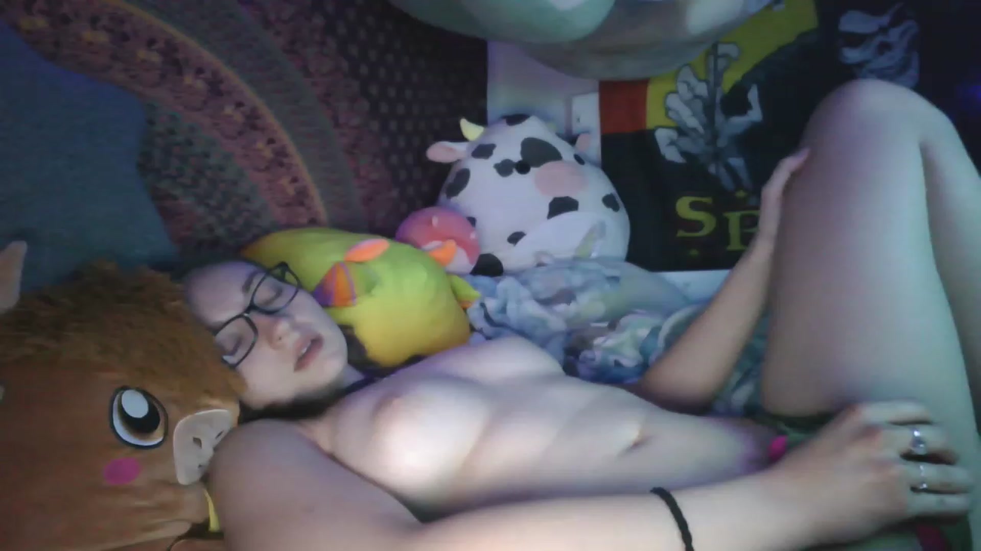 Gallery image thumbnail from Lorelei555's myfreecams stream on, 05/29/2023, 05:29 image 15 of 20