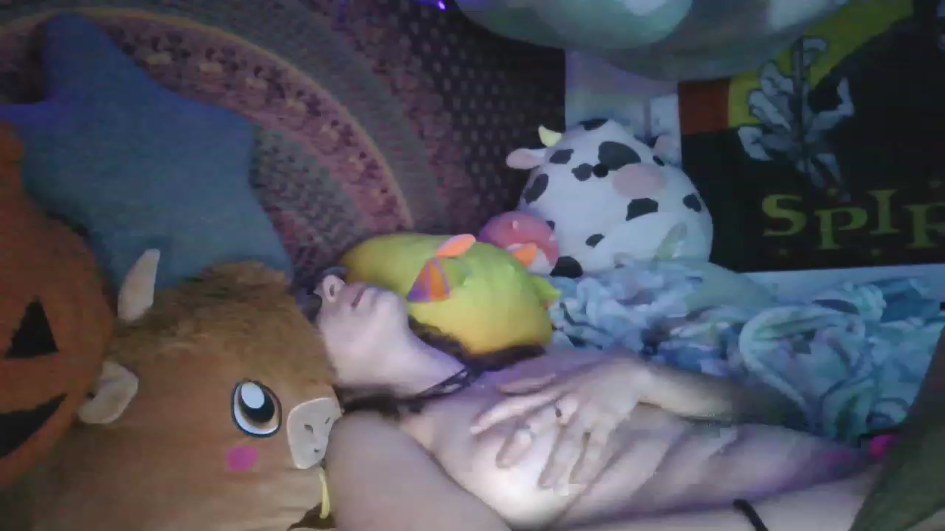 Gallery image thumbnail from Lorelei555's myfreecams stream on, 05/29/2023, 05:29 image 19 of 20