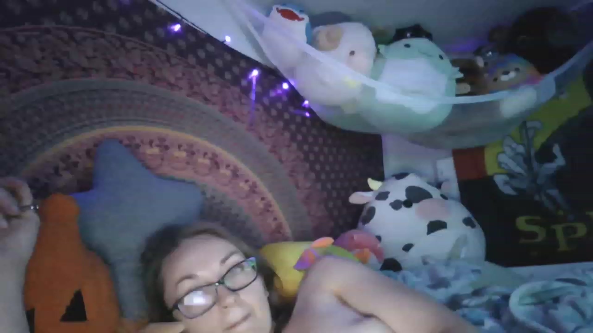 Gallery image thumbnail from Lorelei555's myfreecams stream on, 05/29/2023, 05:29 image 20 of 20
