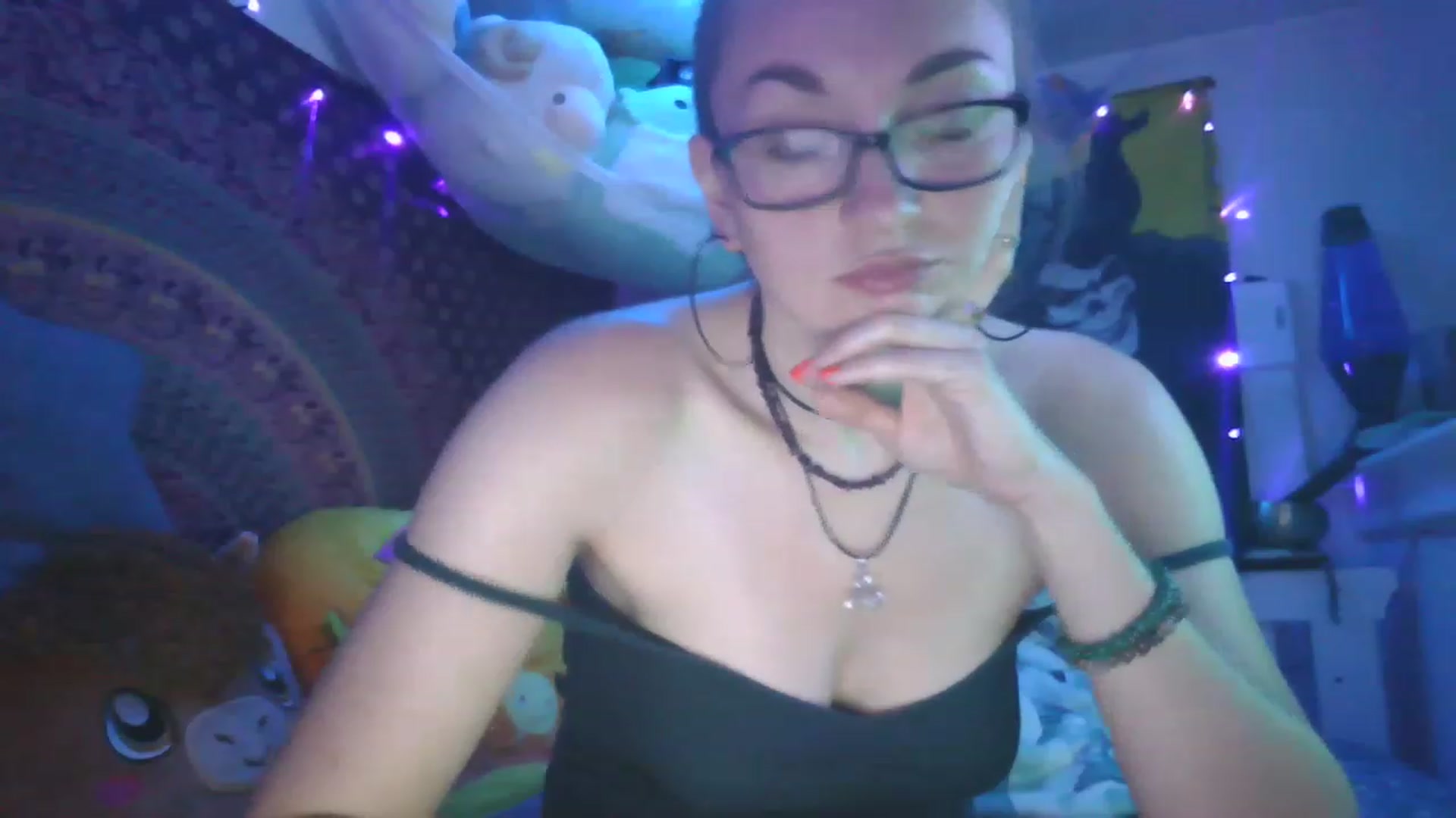 Gallery image thumbnail from Lorelei555's myfreecams stream on, 06/23/2023, 01:13 image 19 of 20