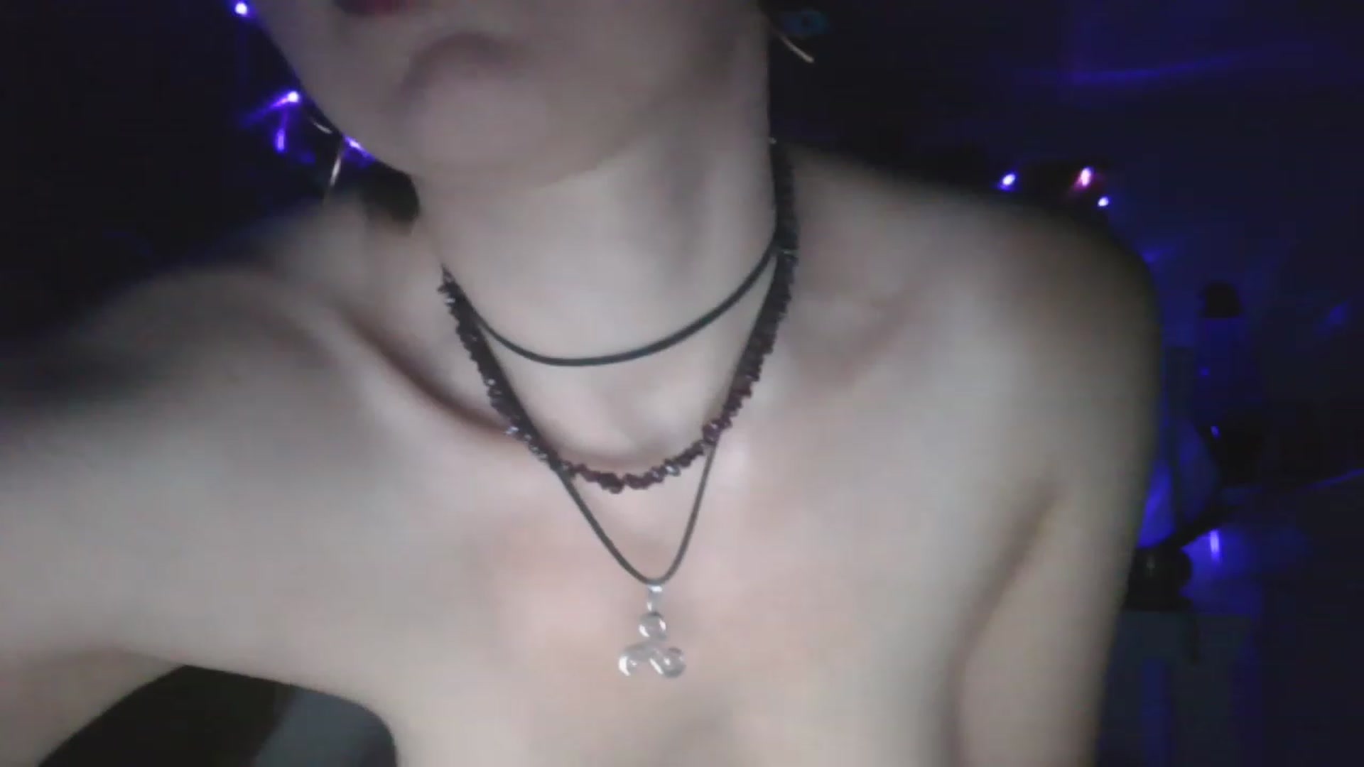 Gallery image thumbnail from Lorelei555's myfreecams stream on, 06/25/2023, 01:11 image 13 of 20
