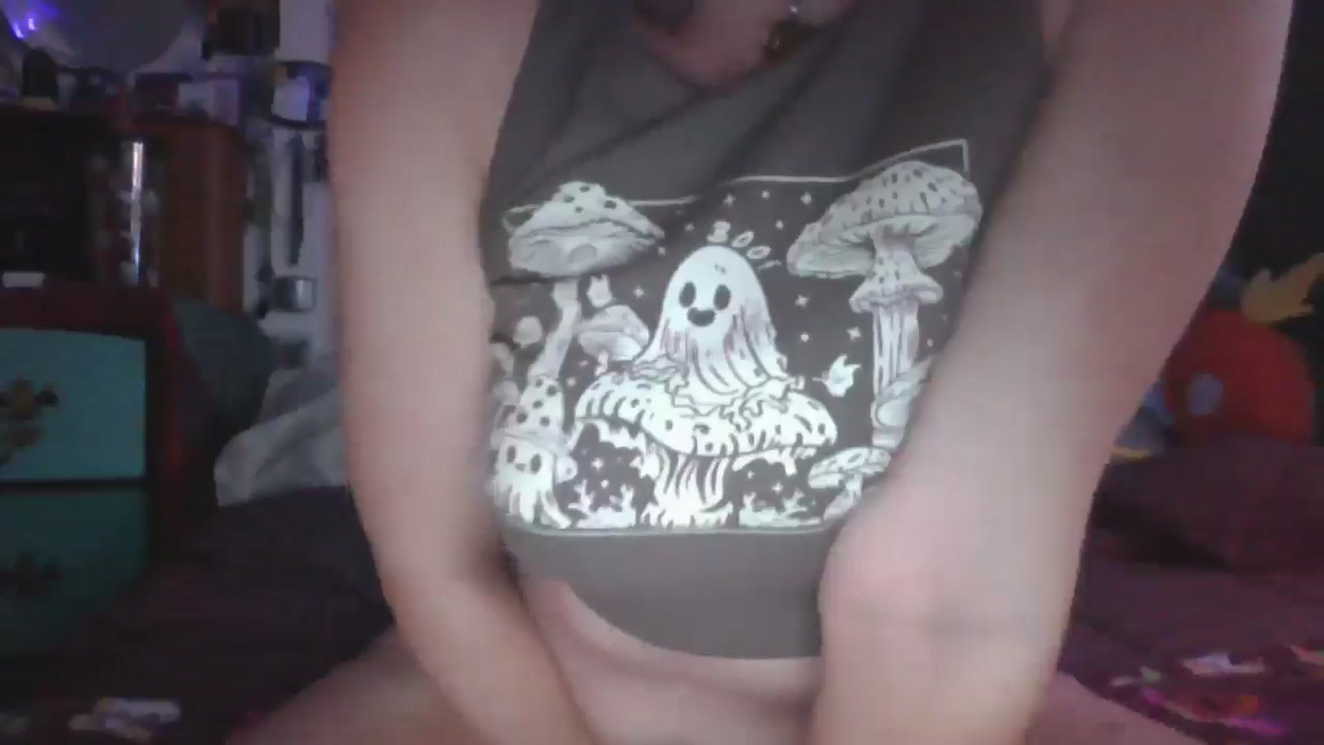 Gallery image thumbnail from Lorelei555's myfreecams stream on, 10/06/2025, 17:49 image 17 of 20