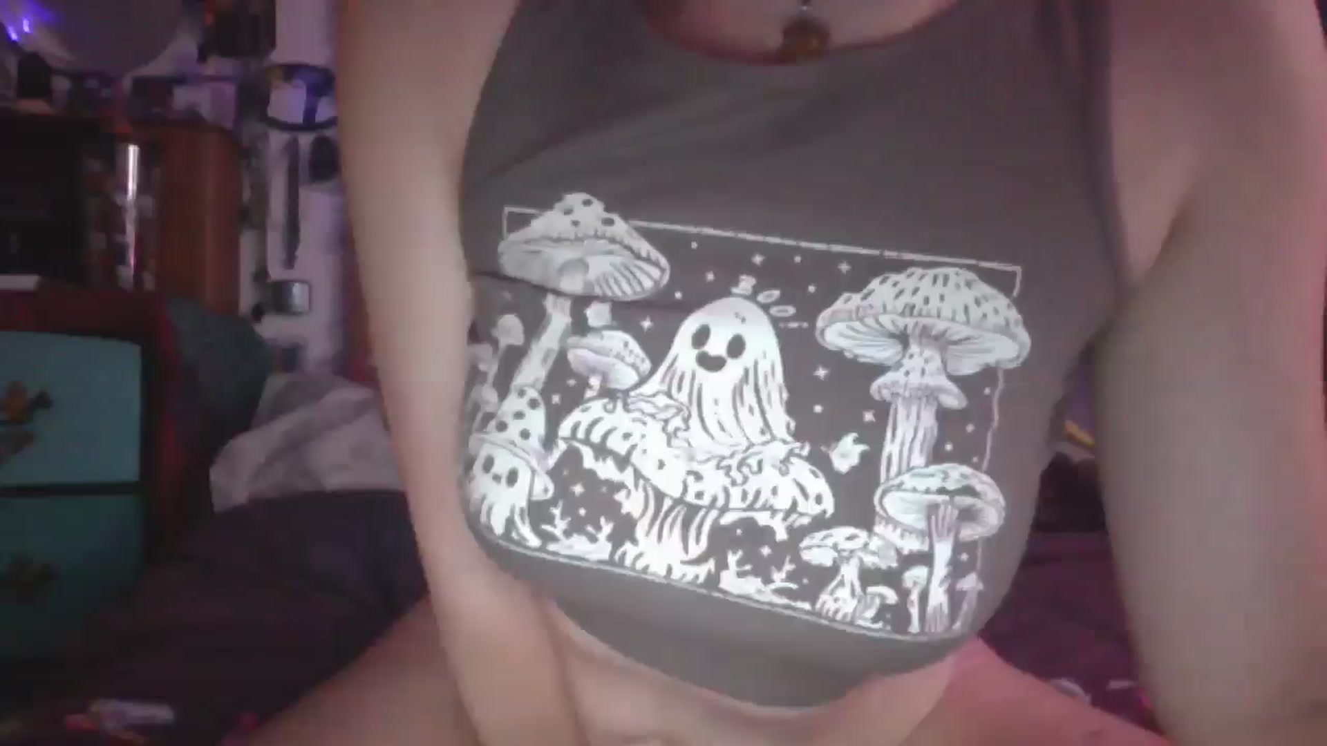 Gallery image thumbnail from Lorelei555's myfreecams stream on, 10/06/2025, 17:49 image 14 of 20