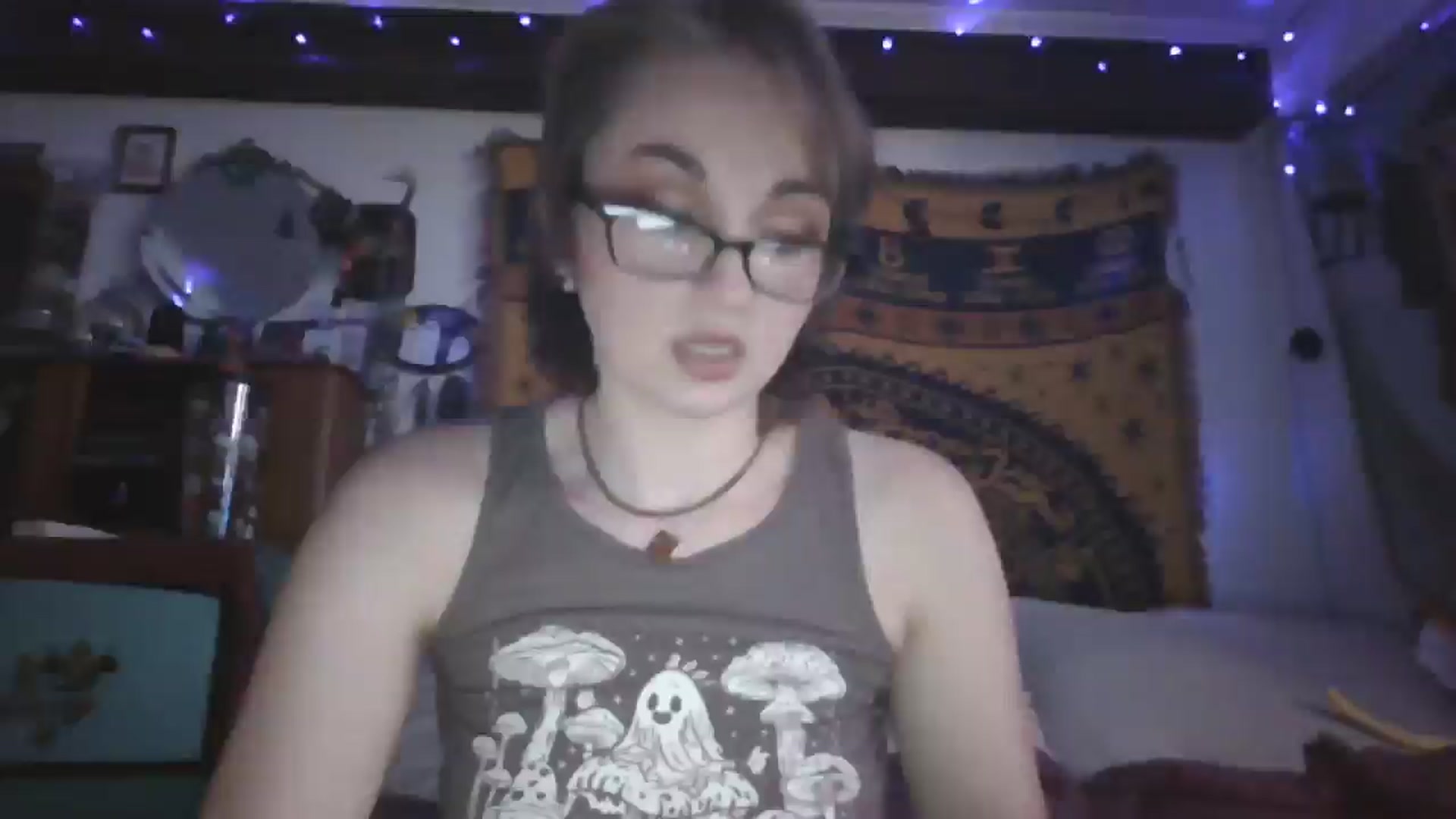 Gallery image thumbnail from Lorelei555's myfreecams stream on, 10/06/2025, 17:49 image 19 of 20