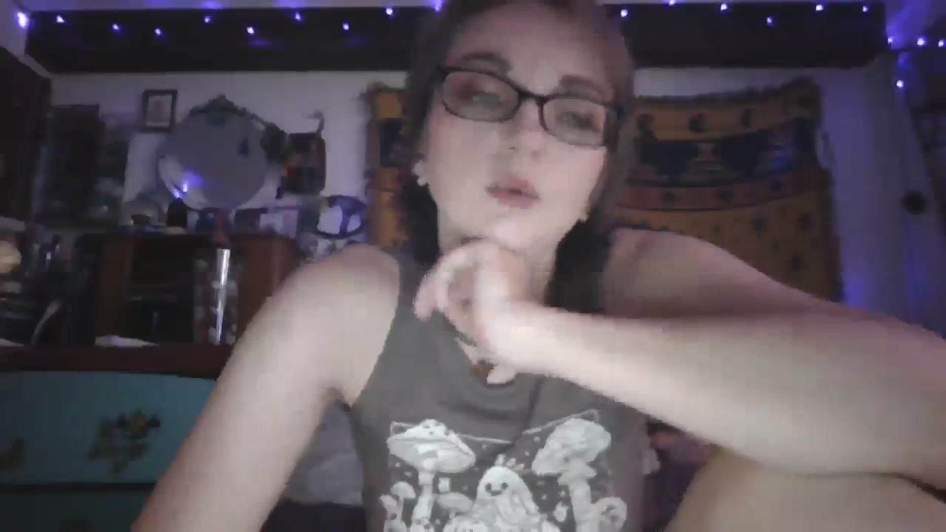 Gallery image thumbnail from Lorelei555's myfreecams stream on, 10/06/2025, 17:49 image 18 of 20
