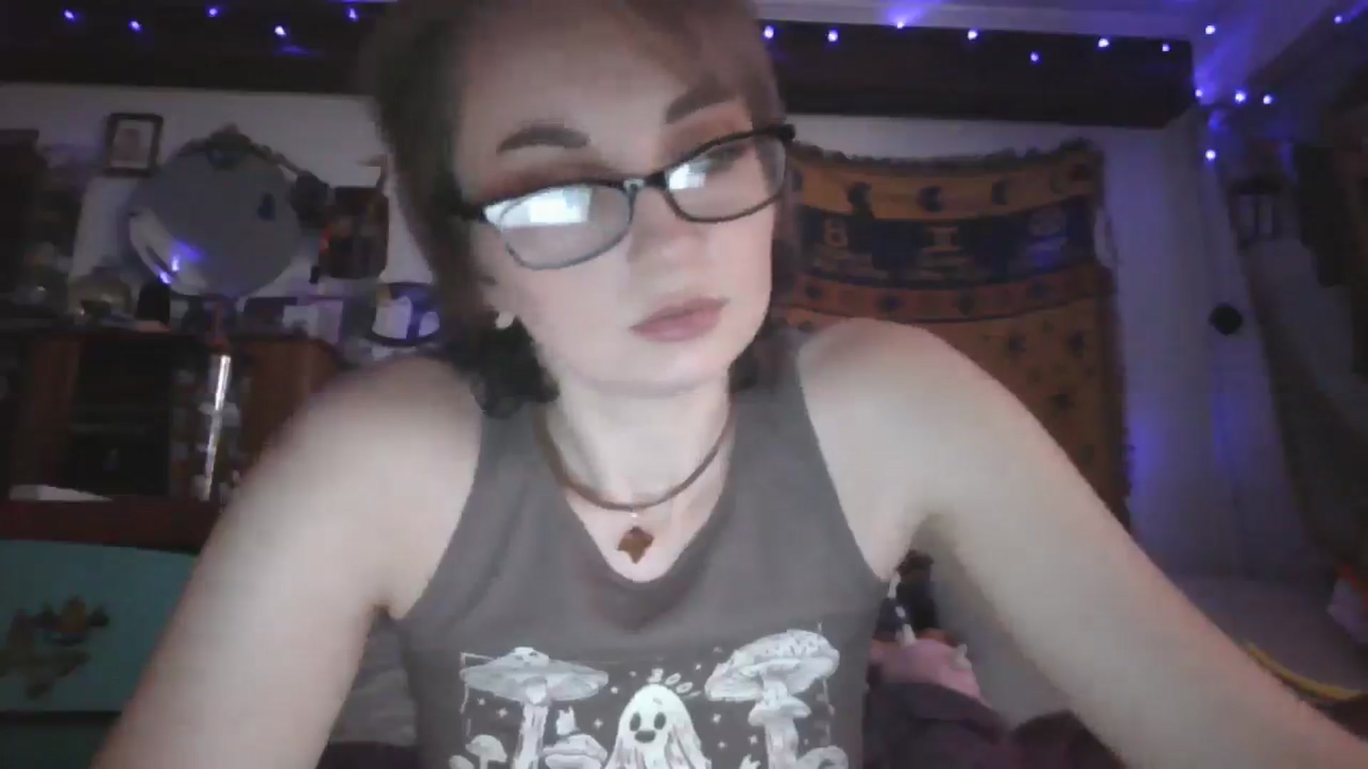 Gallery image thumbnail from Lorelei555's myfreecams stream on, 10/06/2025, 17:49 image 20 of 20