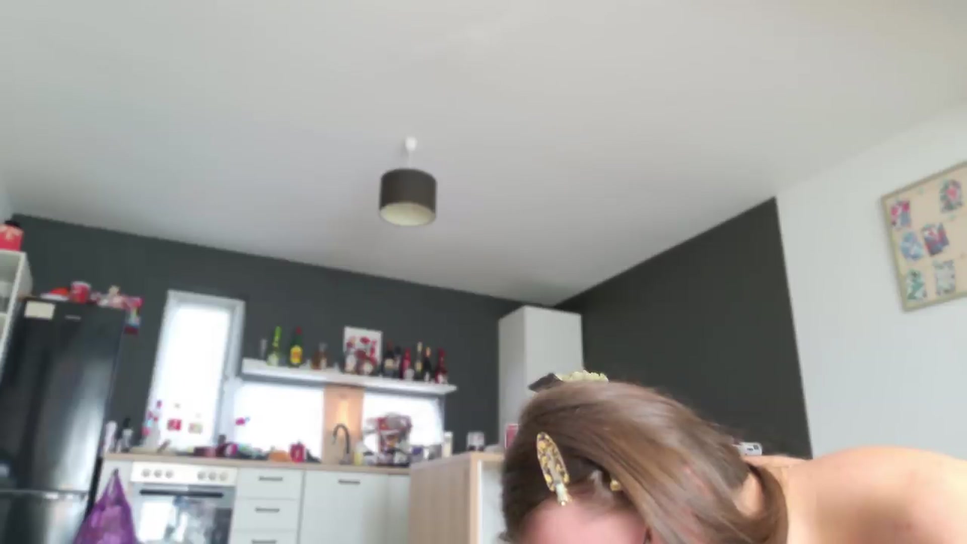 Gallery image thumbnail from LorenAmeliy's myfreecams stream on, 05/31/2026, 10:01 image 20 of 20
