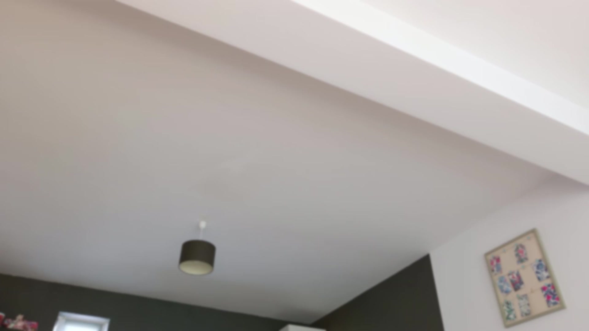 Gallery image thumbnail from LorenAmeliy's myfreecams stream on, 06/01/2026, 08:51 image 3 of 20