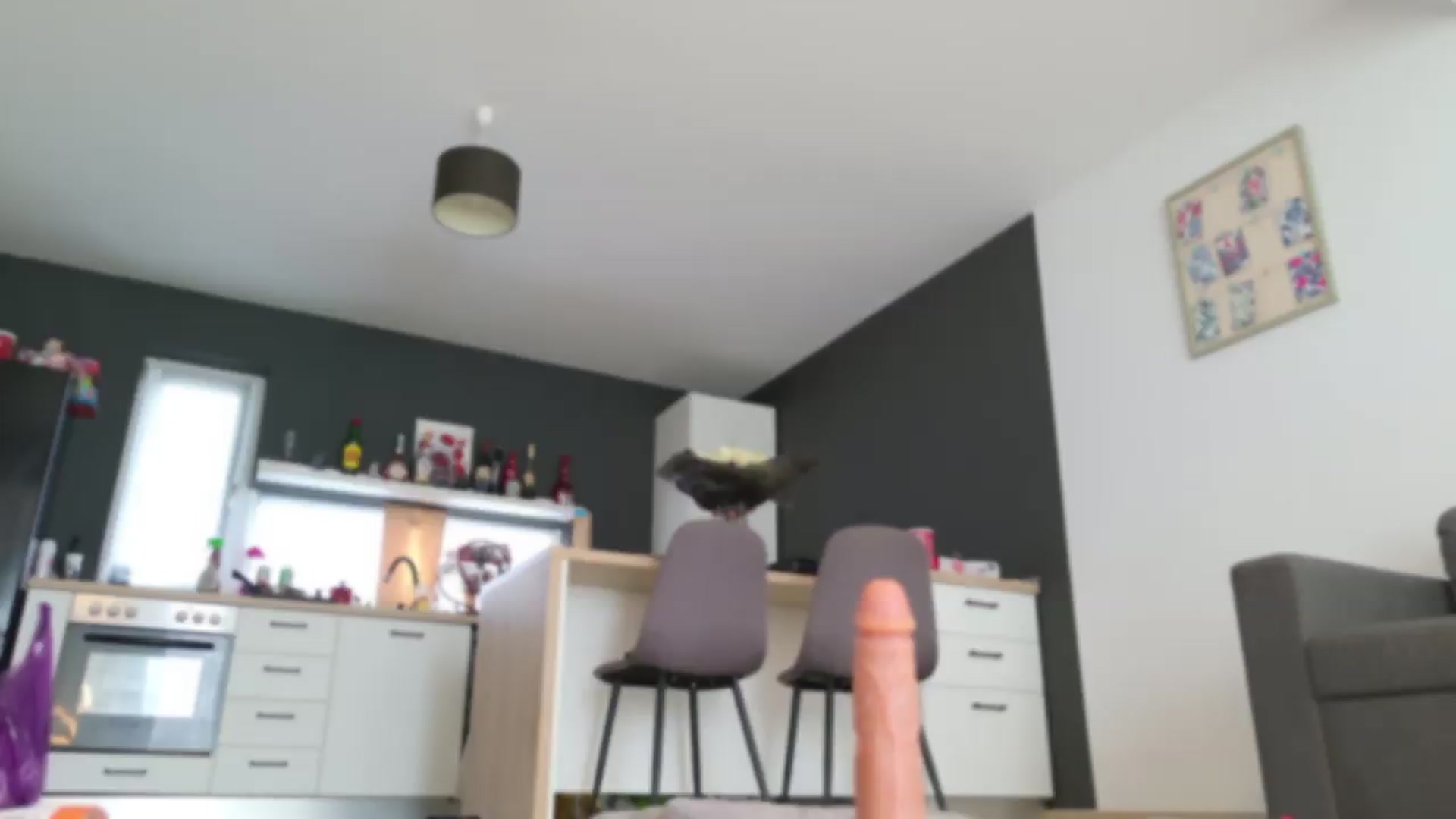 Gallery image thumbnail from LorenAmeliy's myfreecams stream on, 06/02/2026, 10:26 image 12 of 20