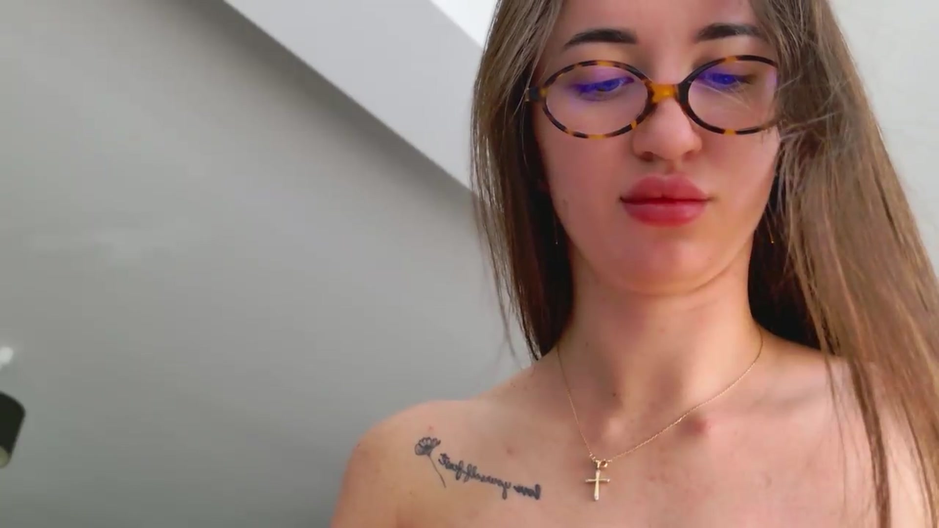 Gallery image thumbnail from LorenAmeliy's myfreecams stream on, 06/03/2026, 09:01 image 9 of 20