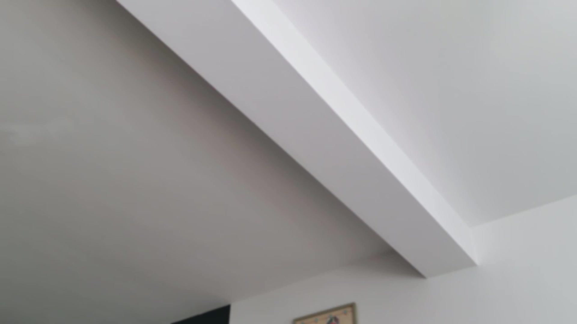 Gallery image thumbnail from LorenAmeliy's myfreecams stream on, 06/03/2026, 09:01 image 3 of 20