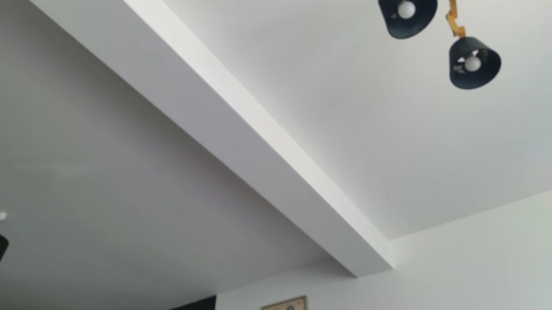 Gallery image thumbnail from LorenAmeliy's myfreecams stream on, 06/03/2026, 10:03 image 20 of 20