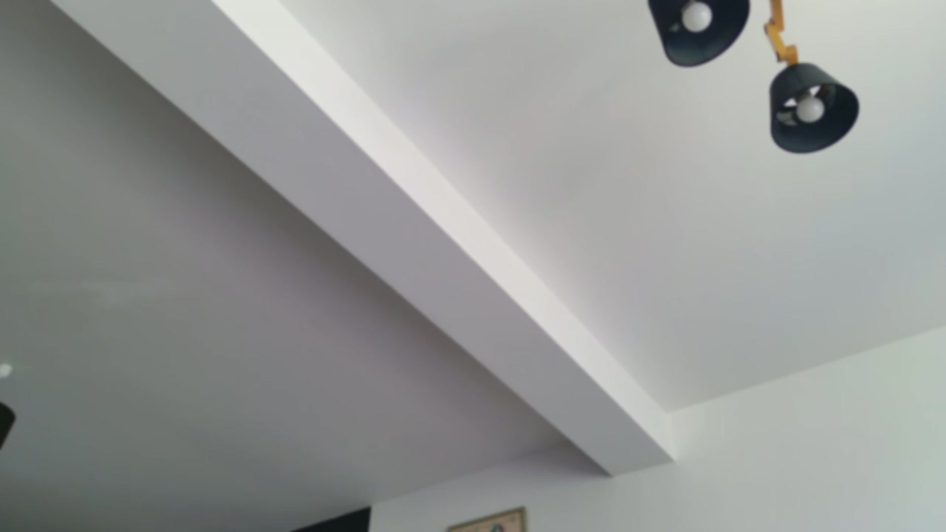 Gallery image thumbnail from LorenAmeliy's myfreecams stream on, 06/03/2026, 10:03 image 19 of 20