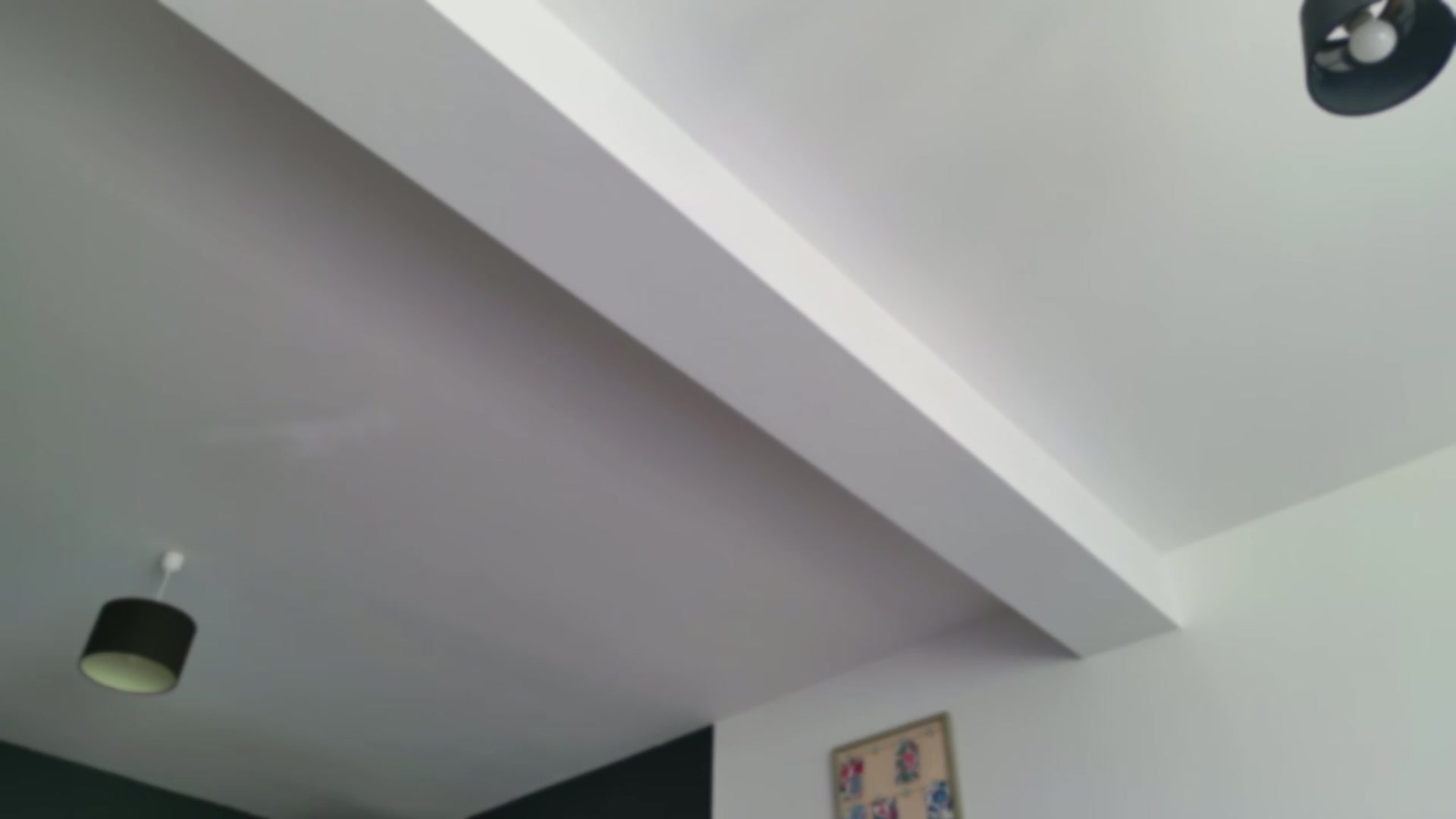 Gallery image thumbnail from LorenAmeliy's myfreecams stream on, 06/03/2026, 10:03 image 10 of 20