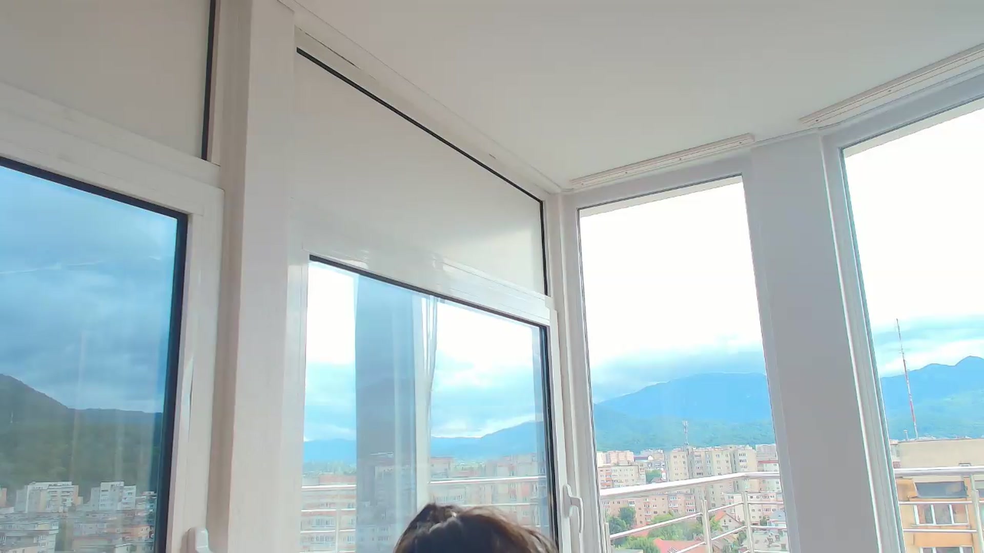 Gallery image thumbnail from LorenAmeliy's myfreecams stream on, 06/15/2026, 06:55 image 10 of 20