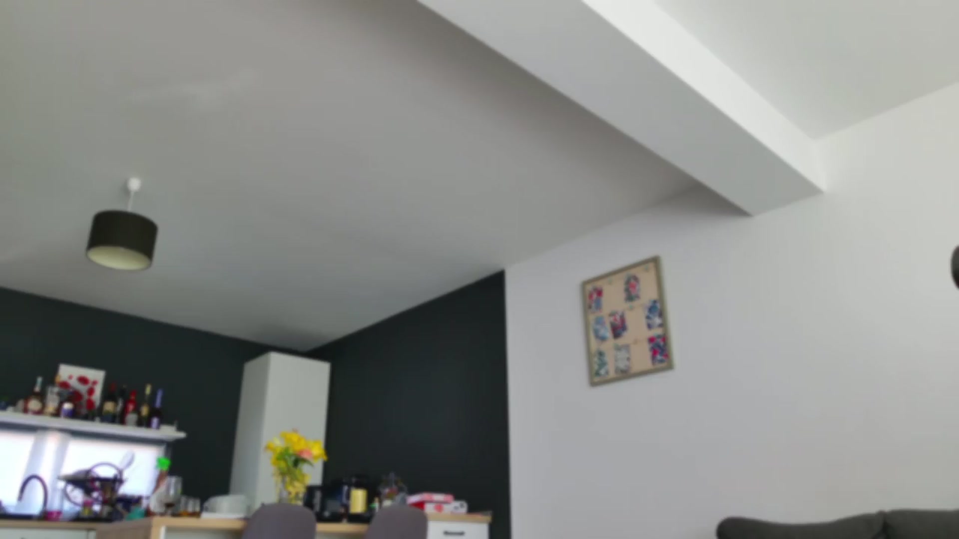 Gallery image thumbnail from LorenAmeliy's myfreecams stream on, 06/19/2026, 10:04 image 3 of 20