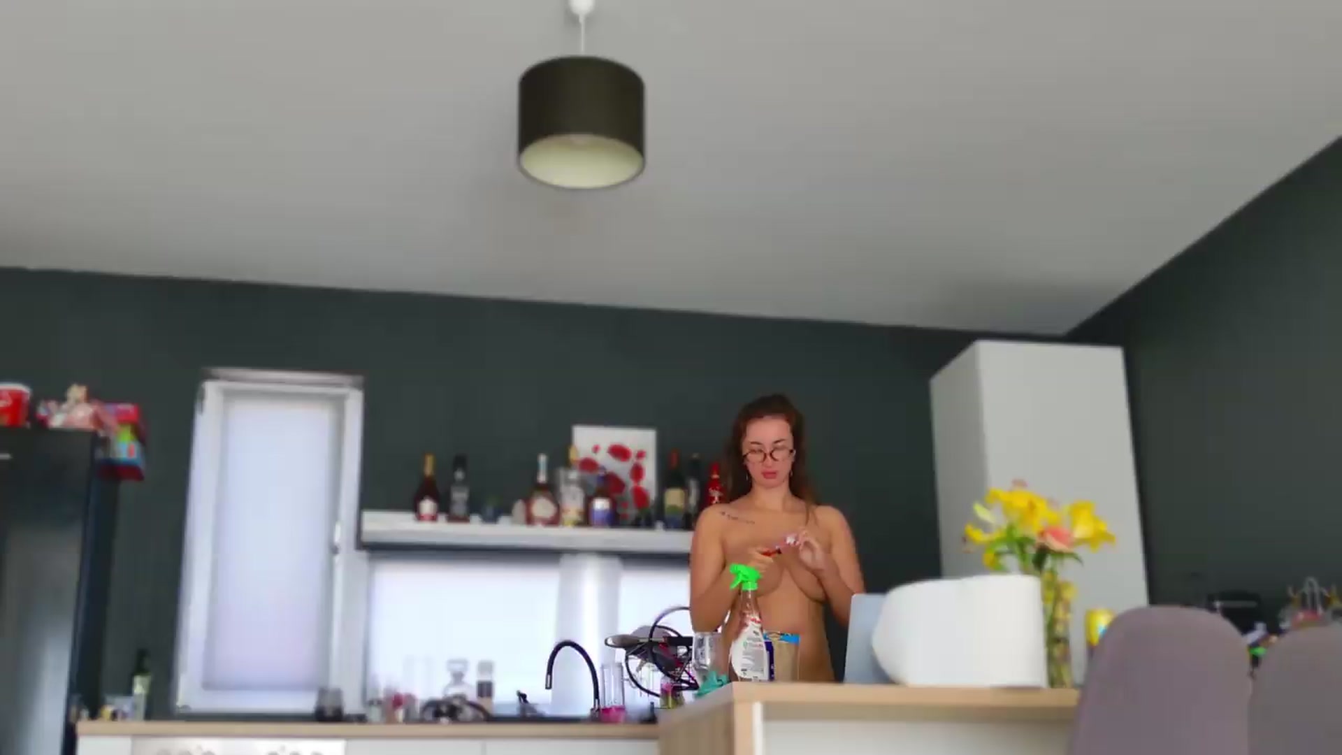 Gallery image thumbnail from LorenAmeliy's myfreecams stream on, 06/20/2026, 08:04 image 13 of 20