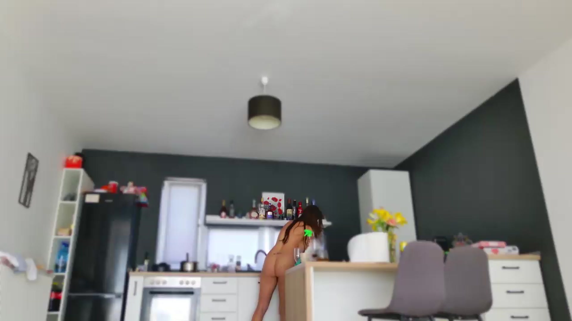 Gallery image thumbnail from LorenAmeliy's myfreecams stream on, 06/20/2026, 08:04 image 11 of 20