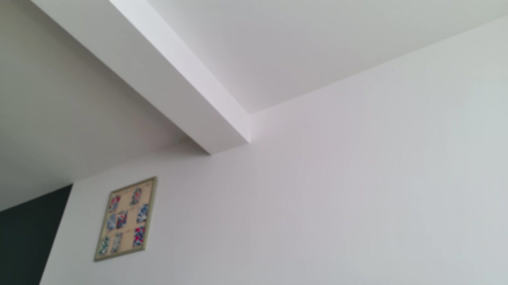 Gallery image thumbnail from LorenAmeliy's myfreecams stream on, 06/22/2026, 08:49 image 9 of 20